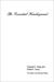 Essential Kierkegaard (ebook)