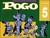 Pogo, Vol. 5