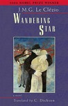 Wandering Star Wandering Star