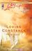 Loving Constance (Love Insp...