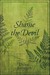 Shame the Devil by Debra Brenegan Shame the Devil by Debra Brenegan