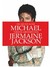 You Are Not Alone: Michael: Through a Brother's Eyes (Hardcover)