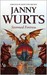 Stormed Fortress (Wars of Light & Shadow #8; Arc 3 - Alliance of Light, #5)