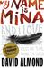 My Name Is Mina (Paperback)