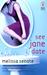 See Jane Date (Mass Market Paperback)