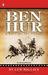 Ben-Hur