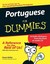 Portuguese for Du...