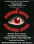 The Horror Movie Survival Guide (ebook)