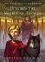 Beyond the Valley of Thorns (The Land of Elyon #2)