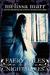 Faery Tales & Nightmares (ebook)