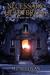 Necessary Heartbreak: Book One of the When Time Forgets Trilogy (Hardcover)