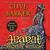 Abarat: Absolute Midnight (Audio)