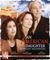 An American Daughter (Audio Cassette)