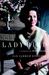 Lady Bird: A Biography of Mrs. Johnson (Paperback)