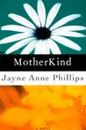 MotherKind