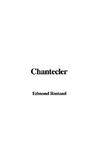 Chantecler
