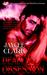 Deadly Obsession (Deadly, #3)