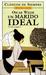 Un Marido Ideal