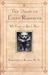 The Diary of Ellen Rimbauer: My Life At Rose Red (Hardcover)