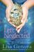 Left Neglected (Paperback)