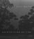Hiroshi Sugimoto: Architect...