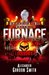 Lockdown (Escape From Furnace, #1)