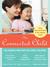 The Connected Child: Bring Hope and Healing to Your Adoptive Family (ebook)