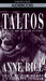 Taltos (Lives of the Mayfai...