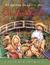 El Jardin Magico de Claude Monet (Hardcover)