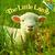 The Little Lamb