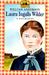 Laura Ingalls Wilder: A Biography (Hardcover)