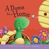 A Dome for a Home.