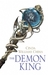 The Demon King (Paperback)