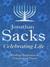 Celebrating Life (Paperback)