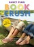 Book Crush: For Kids and Teens- Recommended Reading for Every Mood, Moment, and Interest (Hardcover)