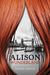 Alison Wonderland by Helen Smith Alison Wonderland by Helen Smith