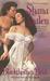 Blackthorne's Bride (Misadv...