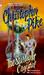 Starlight Crystal (Hardcover)