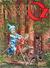 Forgotten Forest of Oz
