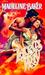 Lacey's Way (Mass Market Paperback)