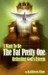 I Want to Be the Fat Pretty...