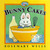 Bunny Cakes (Hardcover)