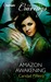 Amazon Awakening (Kindle Edition)