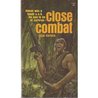 Close Combat