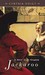 Jackaroo (Kingdom, Book 1)