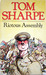 Riotous Assembly