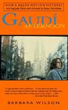 Gaudi Afternoon (Cassandra Reilly Mystery #1) Gaudi Afternoon (Cassandra Reilly Mystery #1)