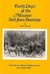 Early Days at the Mission San Juan Bautista: Portrayal of an Historic California Town by an Early Settler