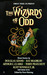 Wizards of Odd