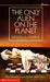The Only Alien on the Planet (Library Binding)
